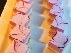 -好伦哥比萨烤肉自助(马家堡店)