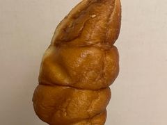 -惠源面包店(开禾路店)