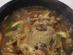 -官人桥番茄米线(温江行署店)