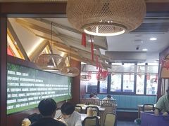 -光海·乡记酸菜鱼·始于1996(花园路店)