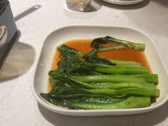 -荣先森·福建小馆(杭州大悦城店)