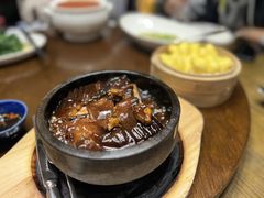 -品悦(崇明凯悦店)