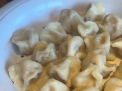 -福茂源横山铁锅羊肉(牡丹园店)