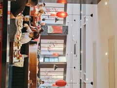 -火宫殿·湘菜小吃·商务宴请·生日聚会(东塘店)