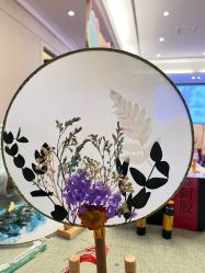 -星摇篮月子中心(市妇幼店)