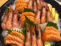 -村上一屋(回龙观店)