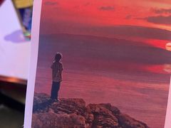 -星聚会KTV(龙湖上海奉贤天街店)