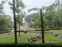 -五月花酒吧(民德路店)