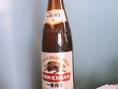 -热血兄弟·炭火烤肉(融侨中心店)