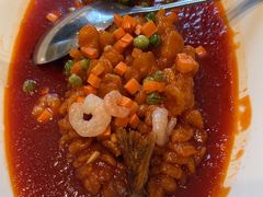 -全聚德(领城国际店)