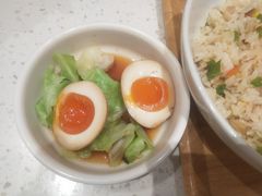 -味千拉面(瑞虹生活广场店)