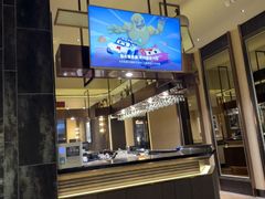 -廊亦舫Lang Yi Fang Restaurant(金桥店)