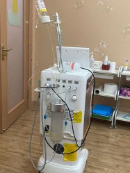 -华美整形美容医院