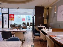 -必胜客(世欧广场店)