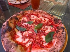 -BOTTEGA意库(中骏世界城店)