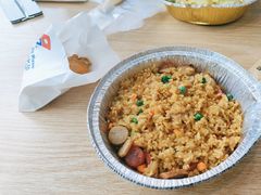 -达美乐比萨(东新路店)