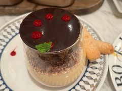 -Mammamia(巨鹿路店)