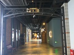 -卓锦曼购中心(国香街店)