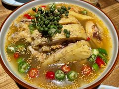 -成都娃娃花园餐厅(河西旗舰店)