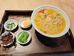 -避风塘(五角场万达店)