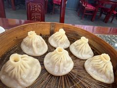 -耿福兴(凤凰美食街店)