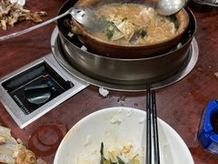 -华仔土鸡店(创意产业园店)