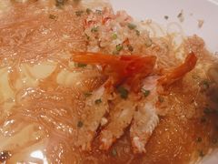 -玉林烤鸭店(黄村康庄店)