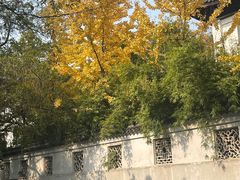 -西园戒幢律寺