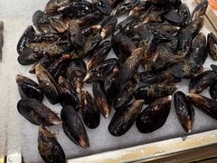 -名羊天下·火锅烧烤自助料理(镇明路店)