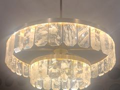 -石鼎香·非遗淮扬火锅(江都龙川桥店)