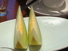 -妈妈菜舟山海鲜(定海古城店)