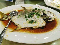 -双月饭店·20年老字号(新村店)