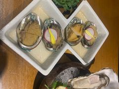 -和彩放题餐厅(酒仙桥店)