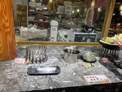 -添赐温泉馆(上南路店)