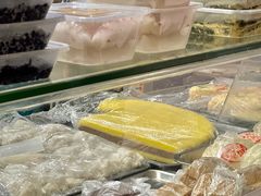 -固海糕团店
