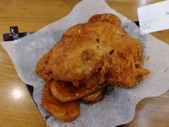 -鴻瑞興面馆(保利时光里店)