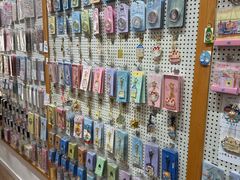 -猫的天空之城概念书店(大学路店)