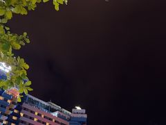 -喷泉广场餐厅·宵夜·海鲜烧烤大排档(长隆企鹅酒店)