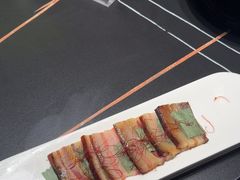-墨泉峰味(润和国际广场店)