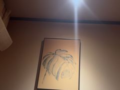 -沐善人家中医·推拿·理疗·三伏灸(新洲店)
