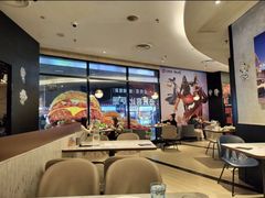 -必胜客(福州永嘉PH店)