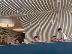 -gaga(金光华店)
