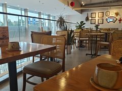 -Makumo·卷云家庭料理餐厅(美糖广场店)