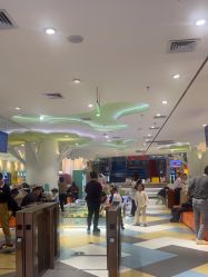 -meland亲子乐园•派对•研学(苏州悠方购物中心店)