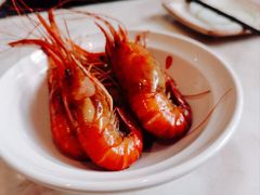 -丁字口海鲜热炒·烧烤大排档