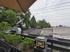 -多味居(剪子巷店)
