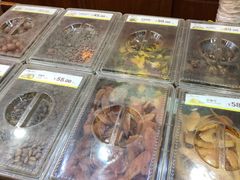 -粒上皇(上海瞿溪路店)
