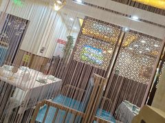 -阿西叶滩羊馆(交大店)