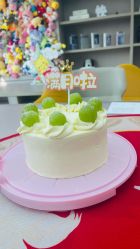-禧月荟月子中心(前海Max店)