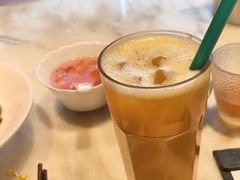 -東大方(武康千秋广场店)